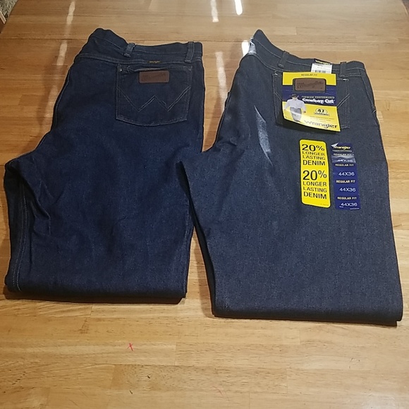 wrangler 47mwz sale